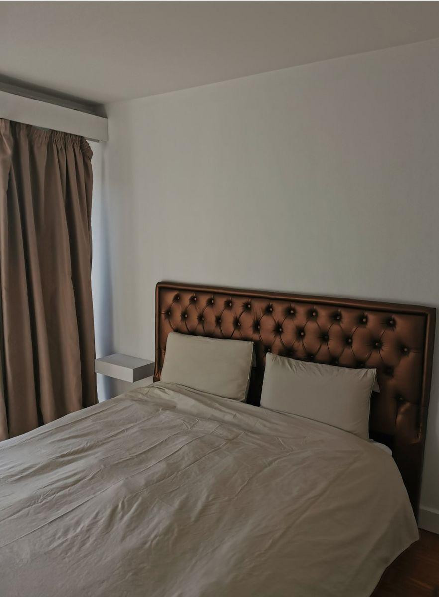 
                                                Location
                                                 Appartement meublé à louer