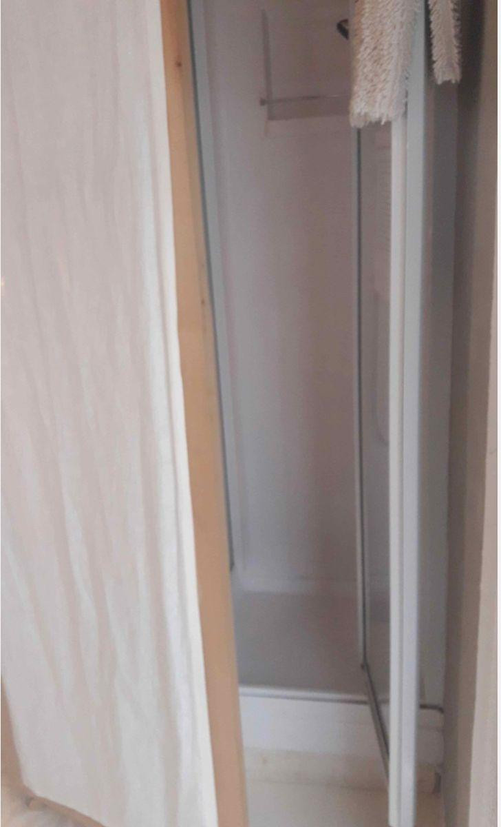 
                                                Location
                                                 Appartement meublé à louer