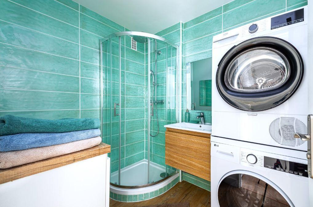 
                                                Location
                                                 Appartement meublé à louer