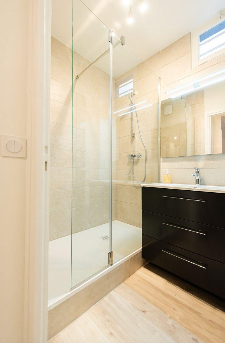 
                                                Colocation
                                                 Appartement meublé à louer