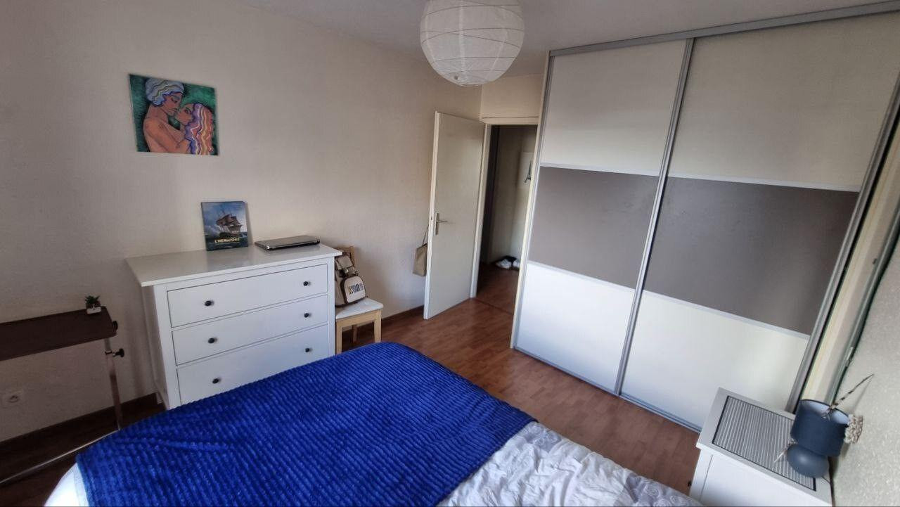 
                                                Location
                                                 Appartement meublé à louer