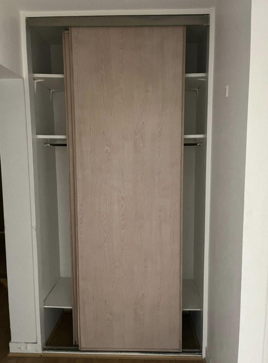 
                                                Location
                                                 Appartement meublé à louer
