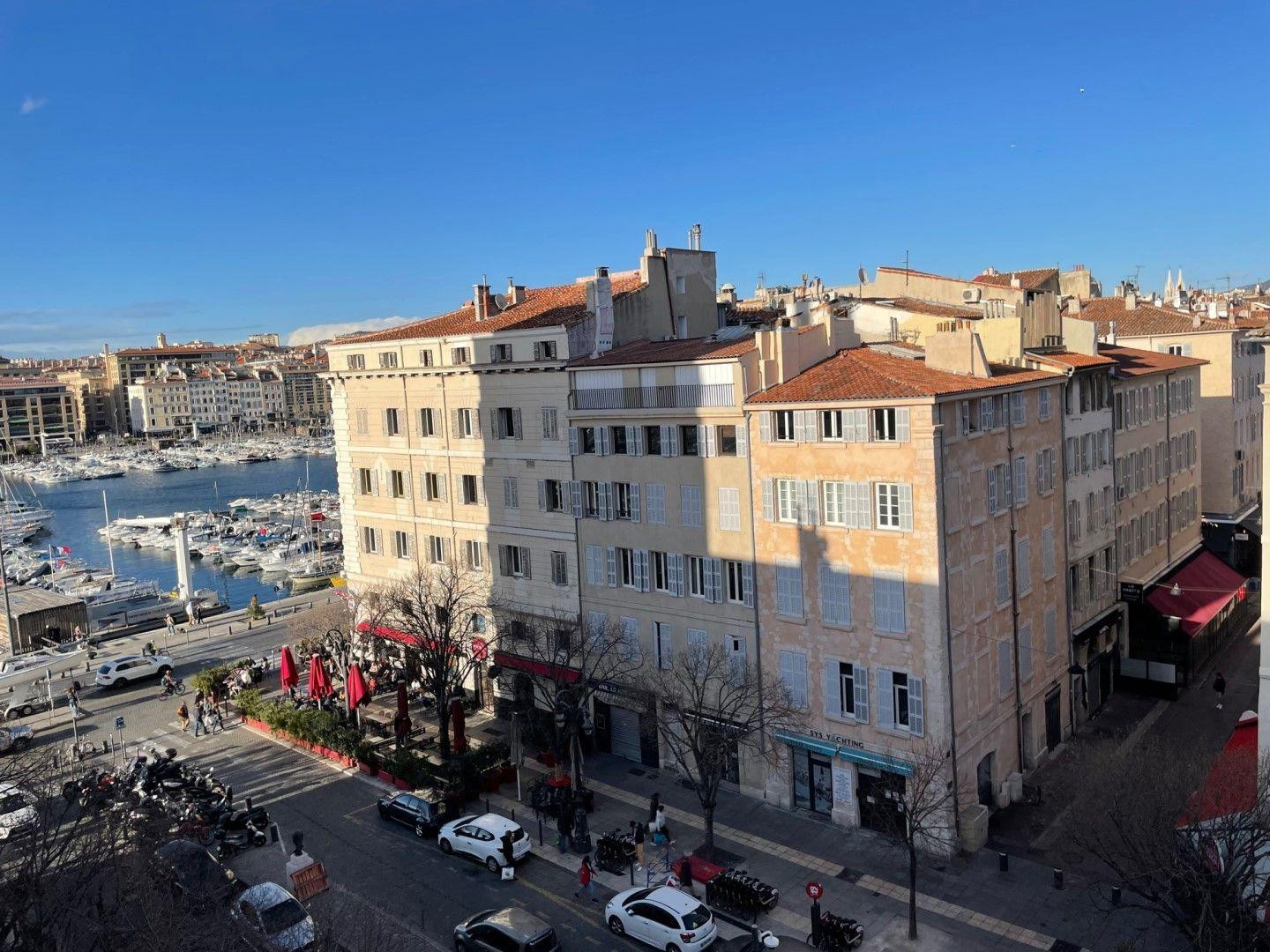 
                                                Location
                                                 Appartement meublé à louer
