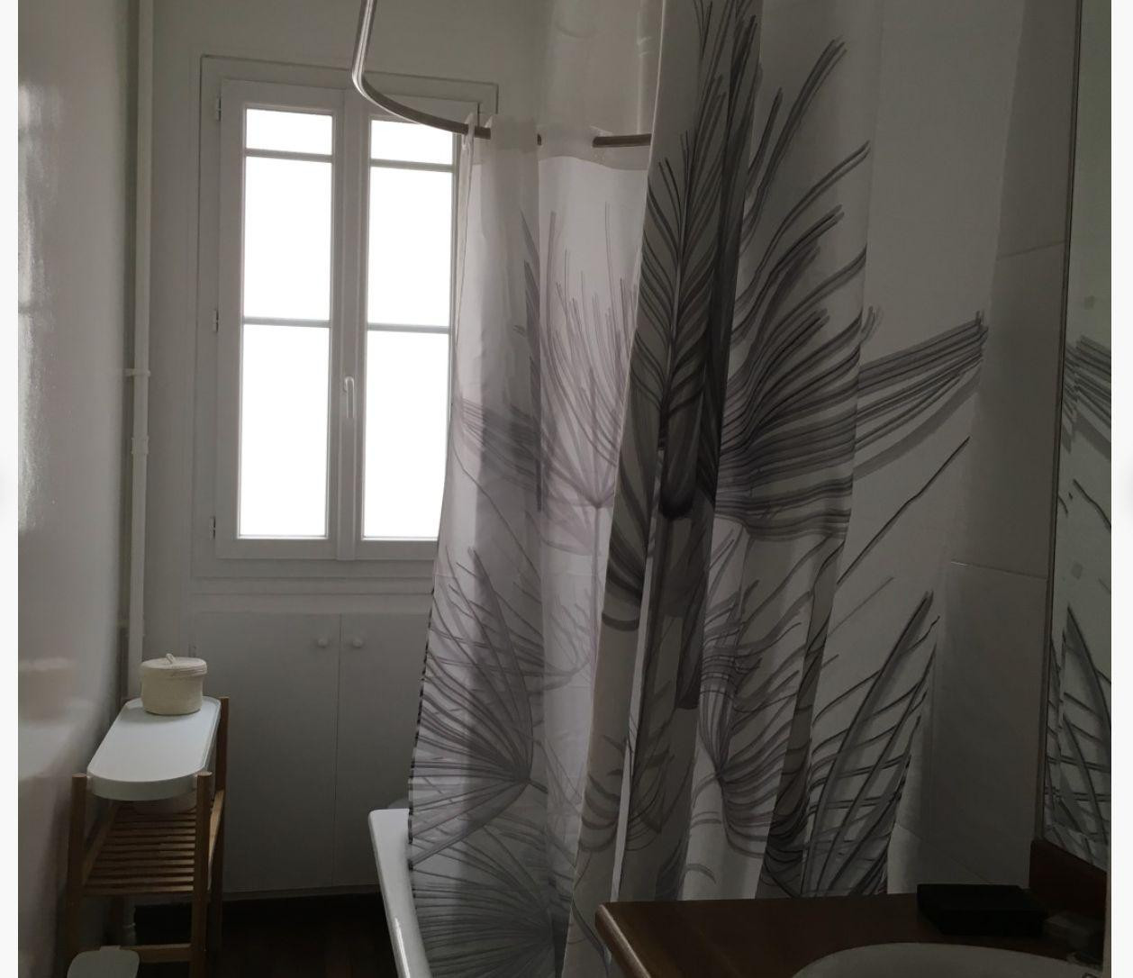 
                                                Location
                                                 Appartement meublé à louer