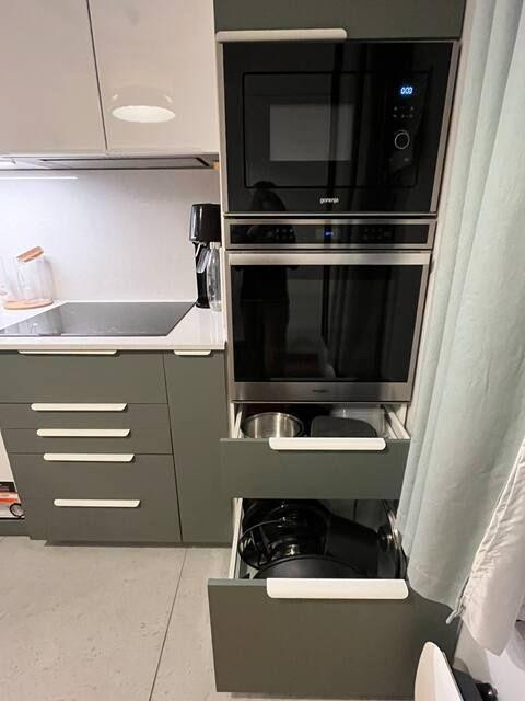 
                                                Location
                                                 Appartement meublé bail mobilité