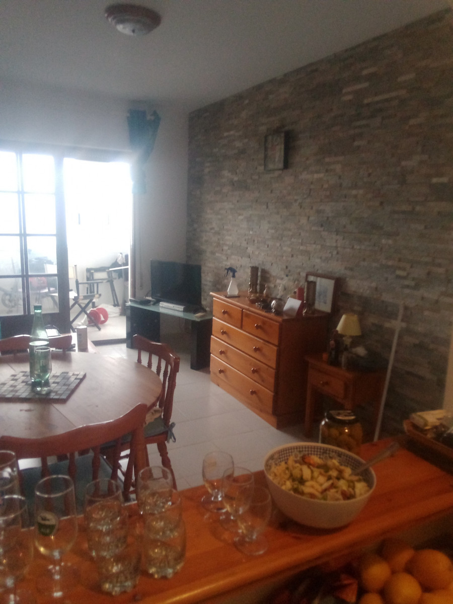 
                                                Vente
                                                 appartement meuble espagne orihuella costa