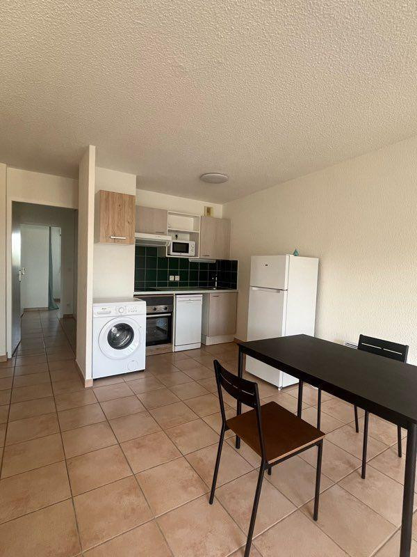 
                                                Location
                                                 Appartement meublé gare Annemasse