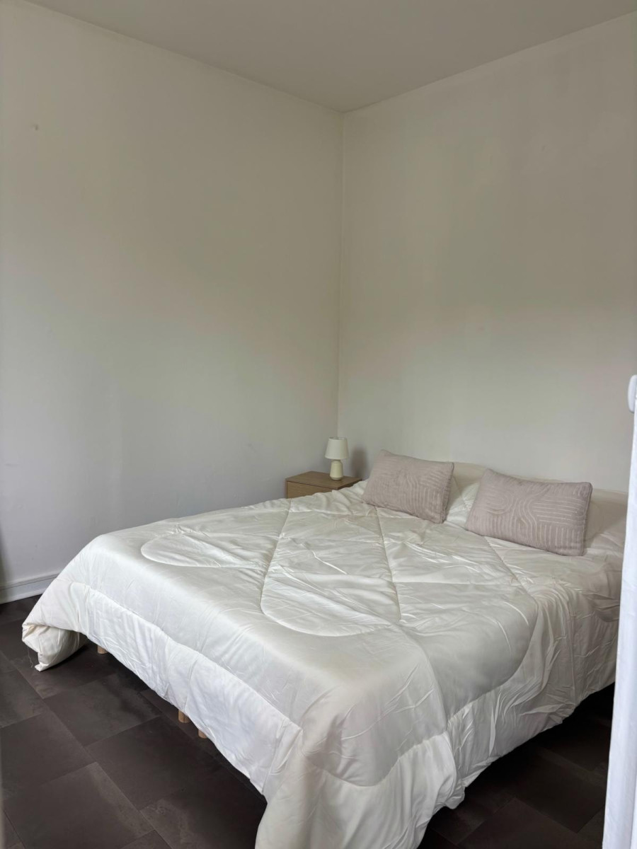 
                                                Location
                                                 Appartement meublé lumineux 47m2 - Saint Etienne