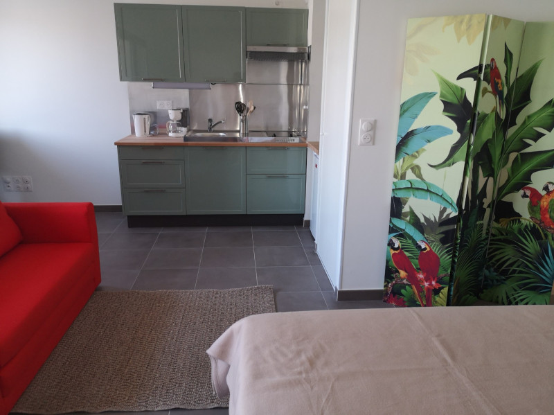 
                                                Location
                                                 appartement meublé lyon 35m²