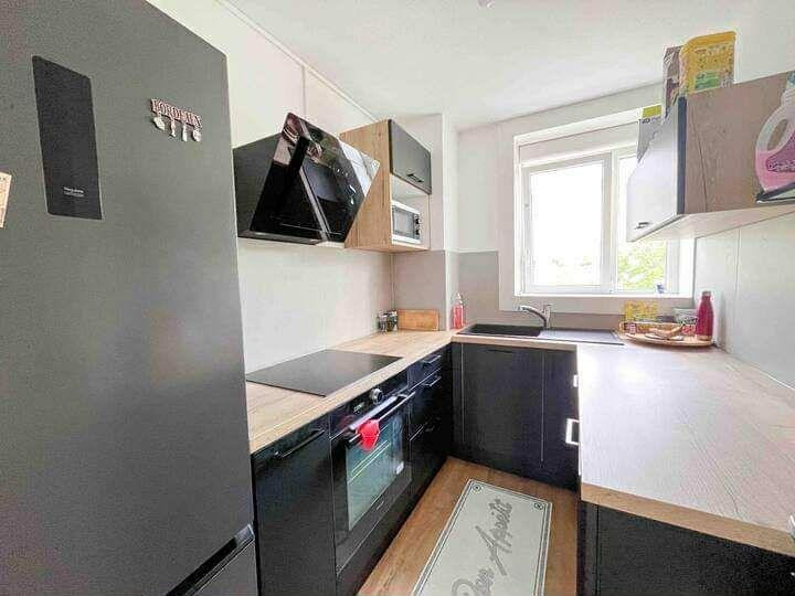 
                                                Location
                                                 Appartement meublé Mérignac 2ch