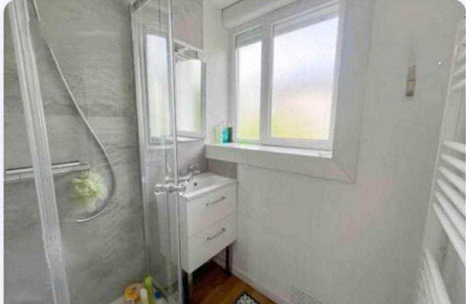 
                                                Location
                                                 Appartement meublé Mérignac 2ch