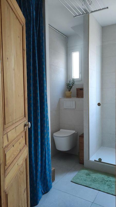 
                                                Location
                                                 Appartement Meublé Pantin