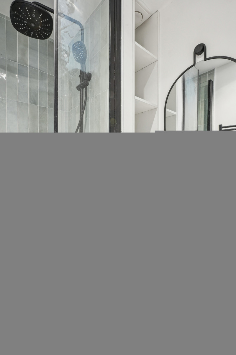 
                                                Colocation
                                                 Appartement meublé Proche La Défense