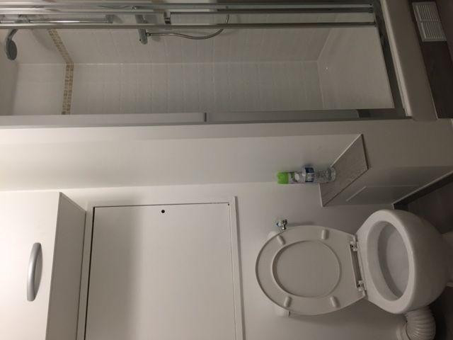 
                                                Location
                                                 Appartement meublé, rénové,confortable tout équipé