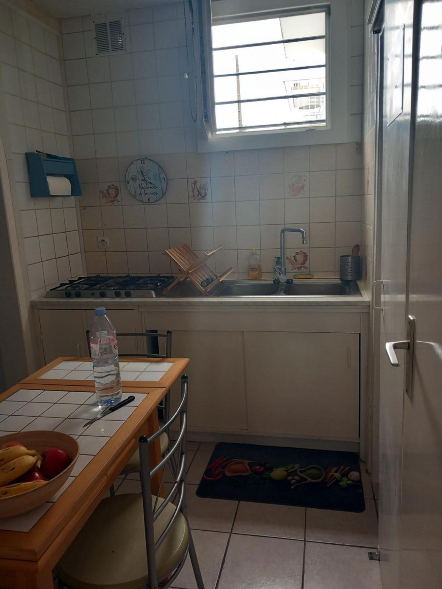 
                                                Location
                                                 Appartement meublé royan proche plage et centre