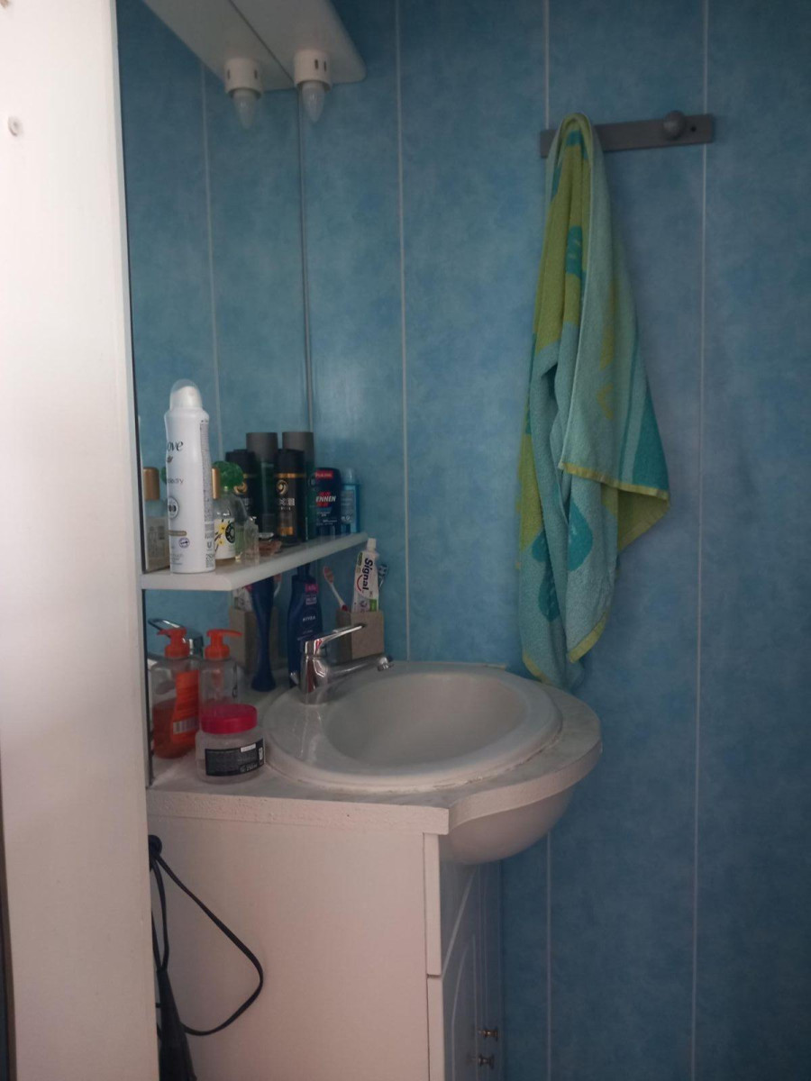 
                                                Location
                                                 Appartement meublé royan proche plage et centre