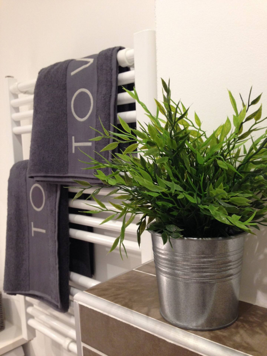 
                                                Location
                                                 Appartement meublé T1 25.6m² à Grenoble