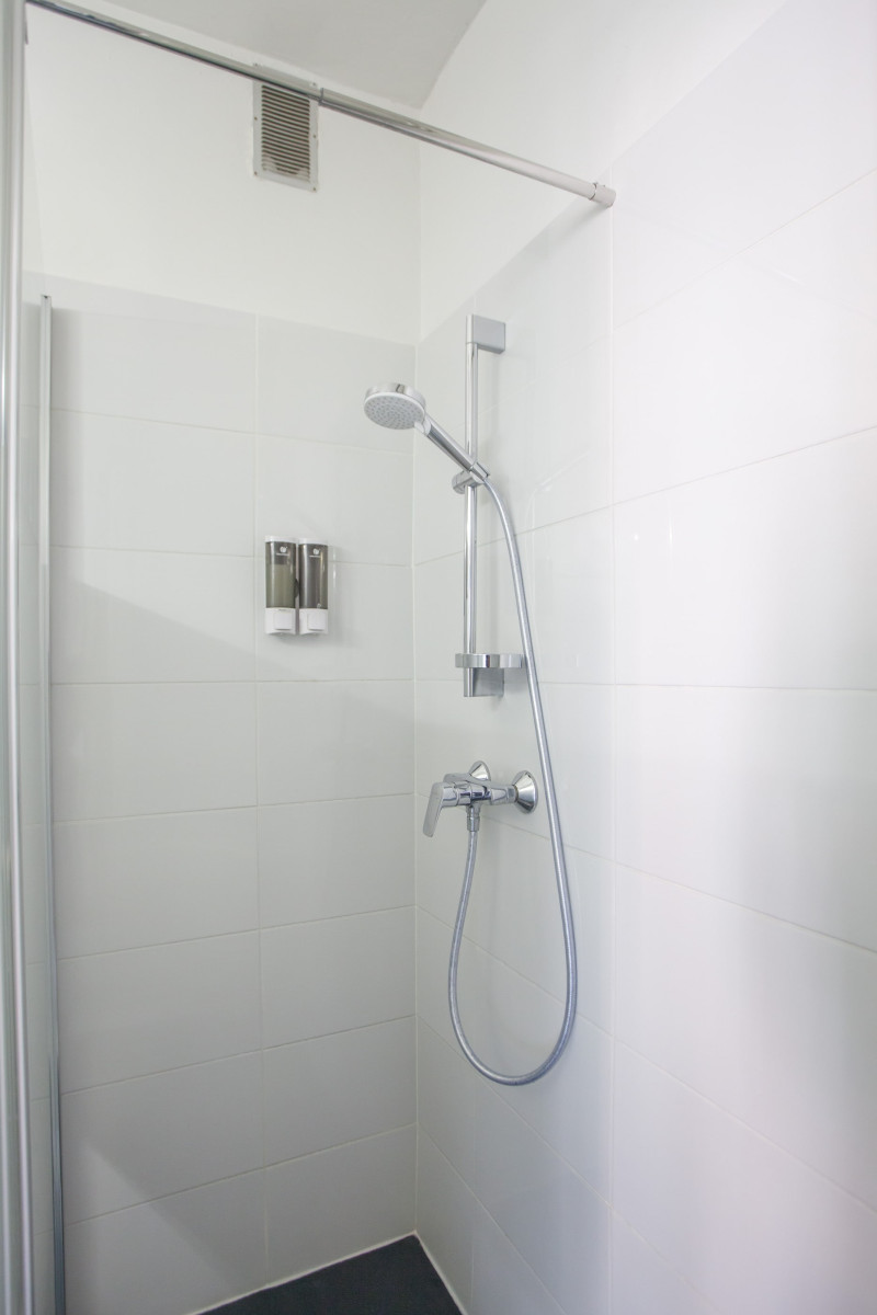 
                                                Location
                                                 Appartement meublé T1 30m² à Grenoble