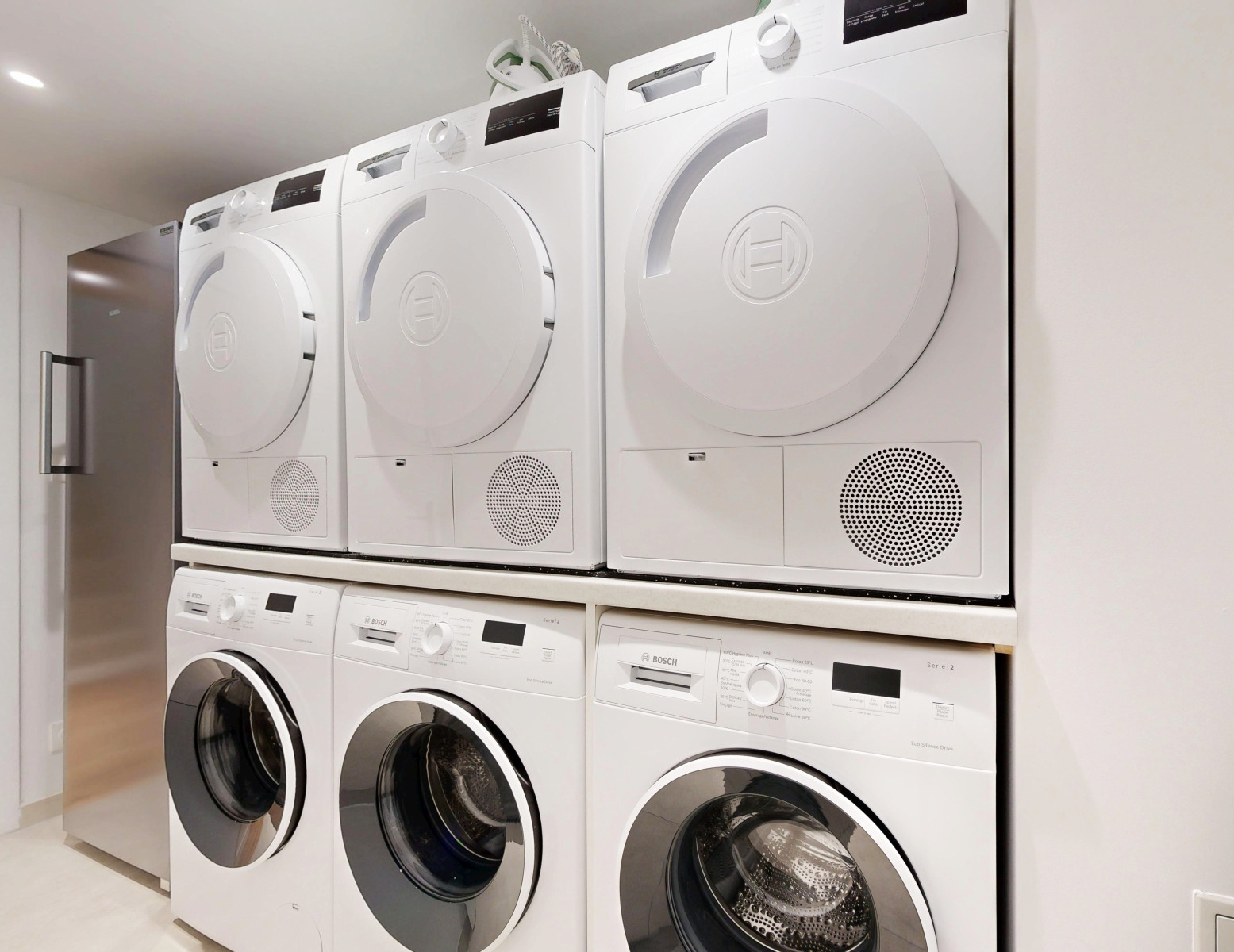 
                                                Location
                                                 Appartement meublé T2 25m² à Rennes