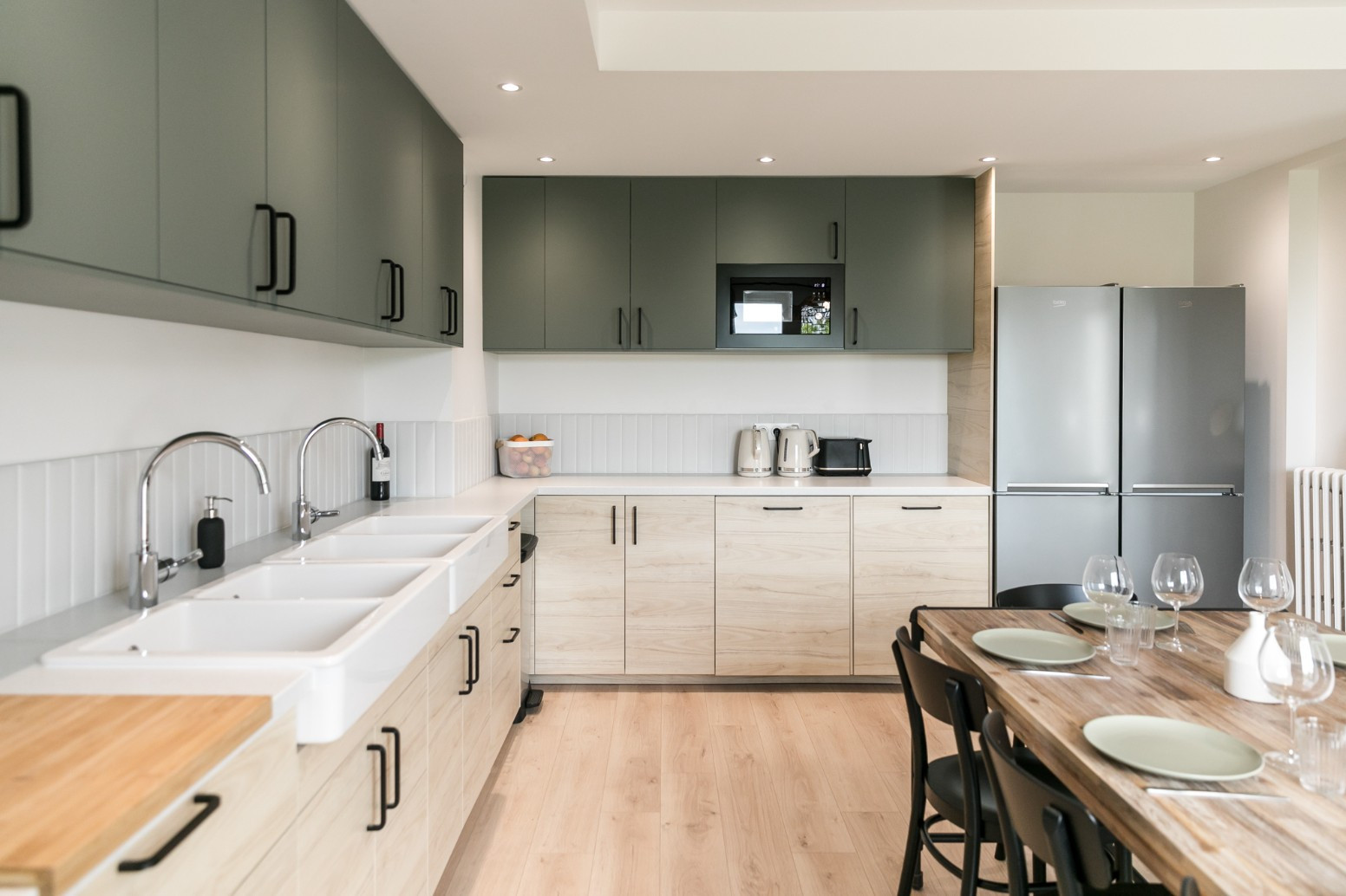 
                                                Location
                                                 Appartement meublé T2 25m² à Rennes