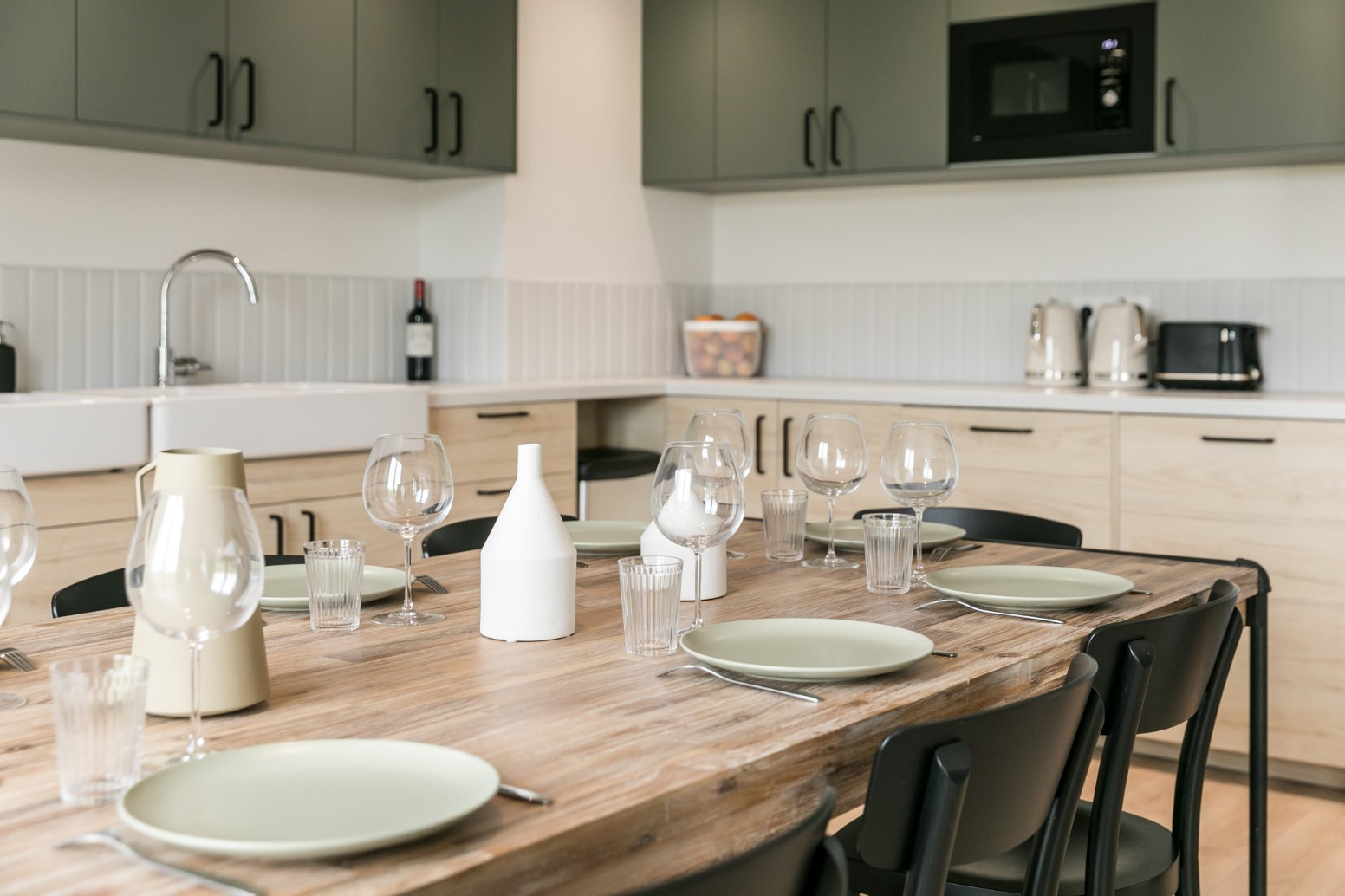 
                                                Location
                                                 Appartement meublé T2 25m² à Rennes