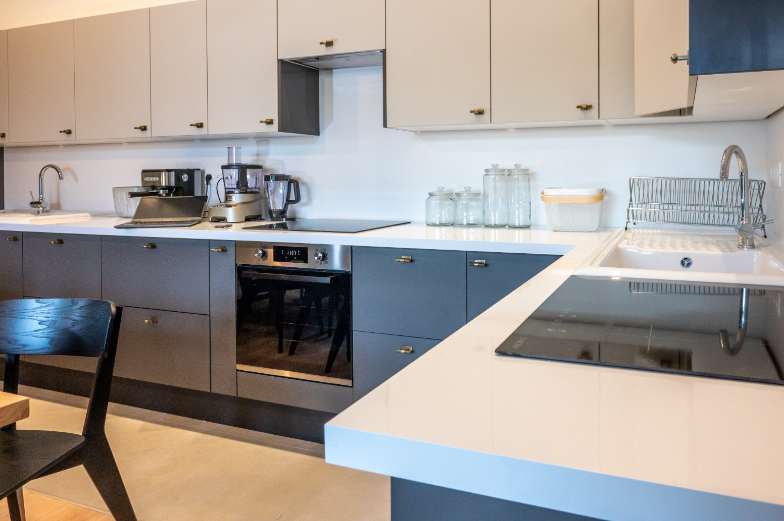 
                                                Location
                                                 Appartement meublé T2 25m² à Rennes