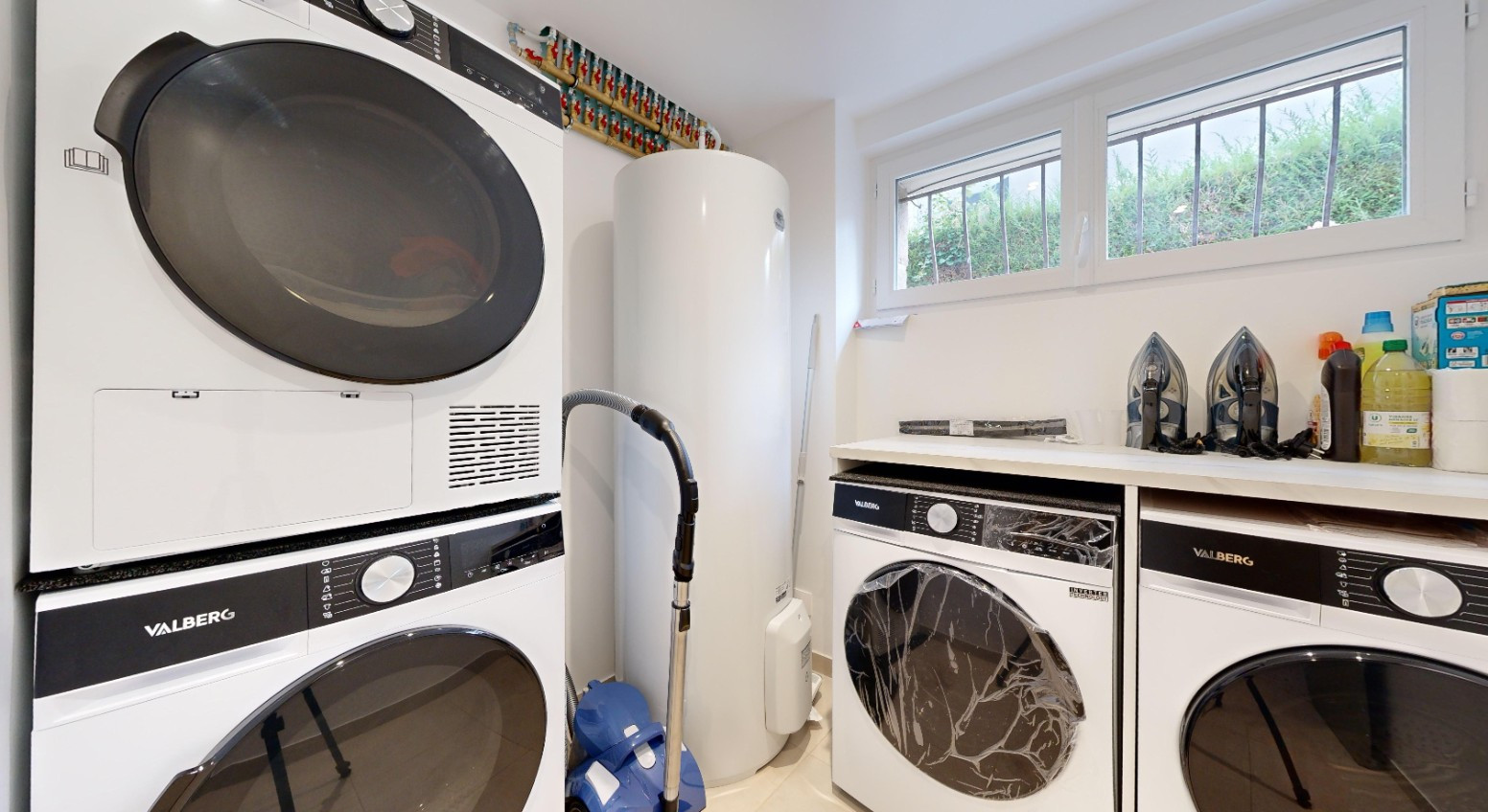 
                                                Location
                                                 Appartement meublé T2 25m² à Rennes