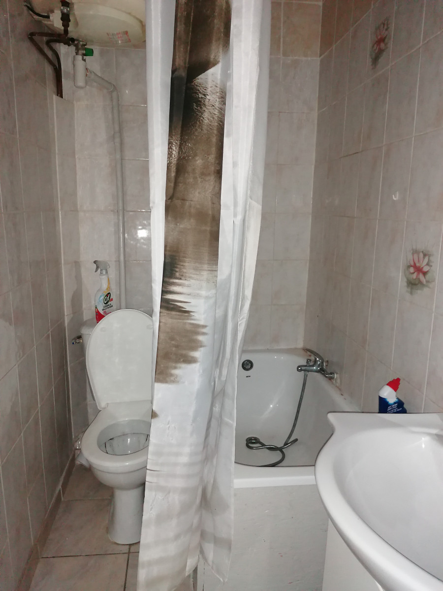 
                                                Location
                                                 Appartement meublé T2 29m² à Sarlat-la-Canéda