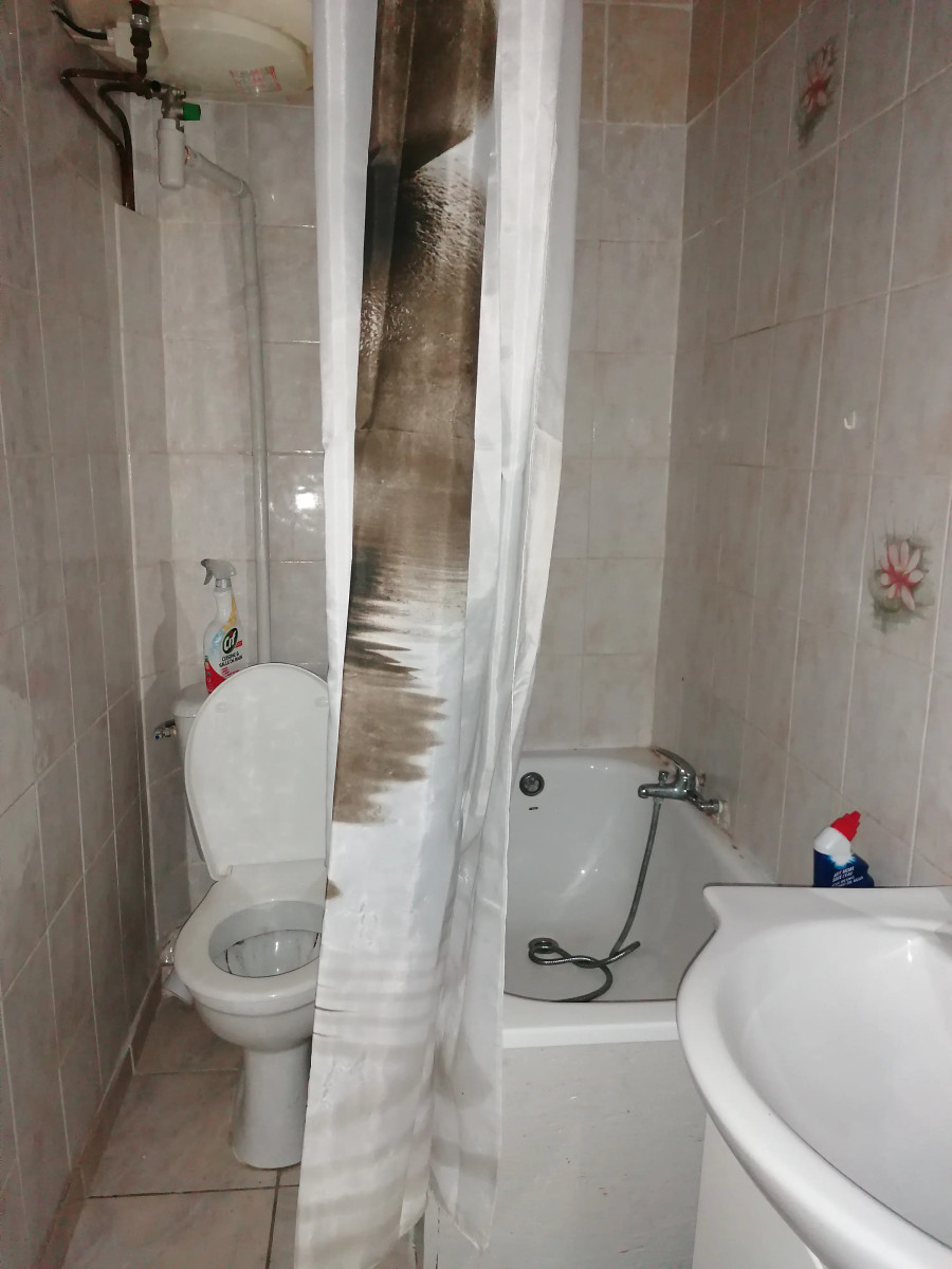 
                                                Location
                                                 Appartement meublé T2 29m² à Sarlat-la-Canéda