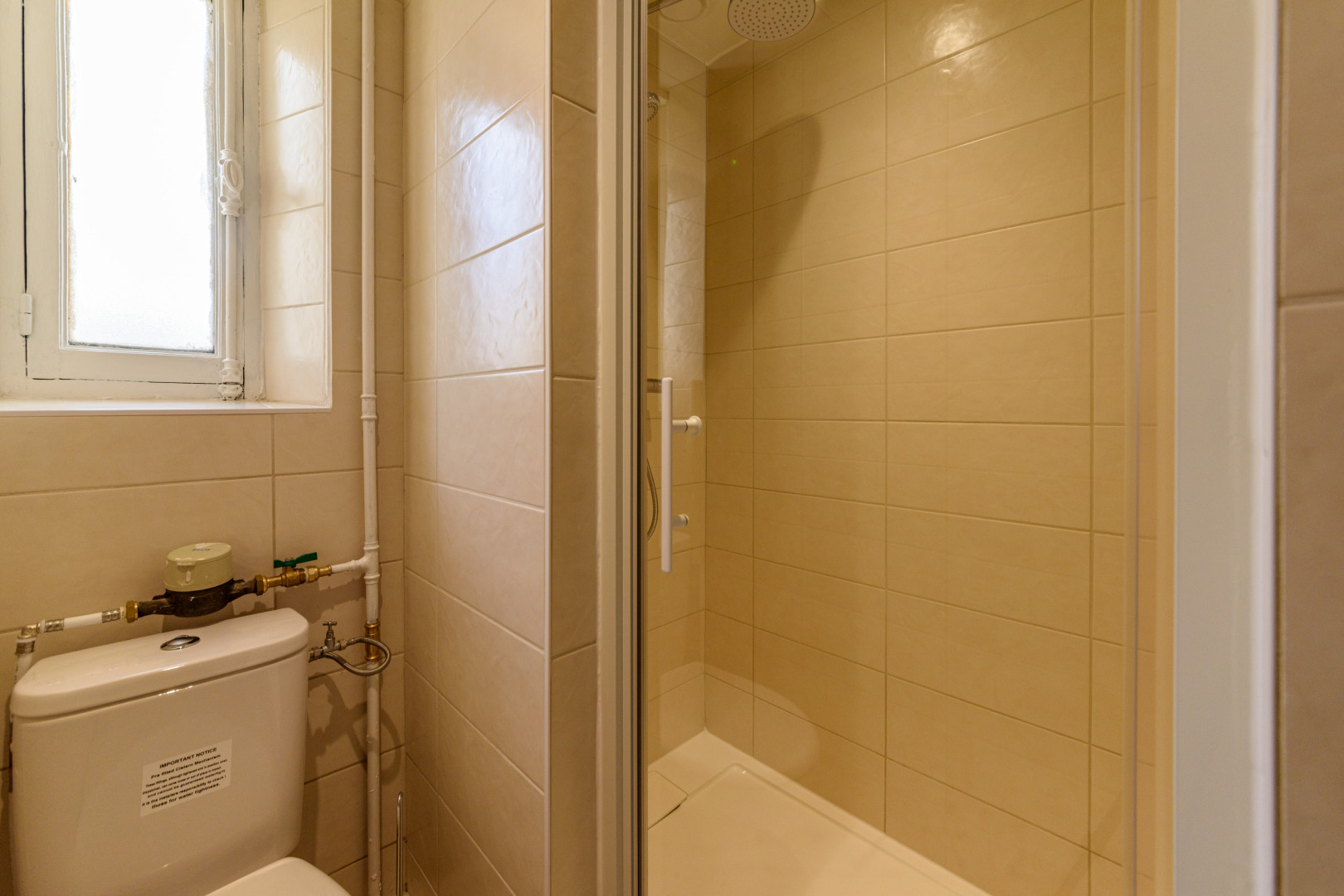 
                                                Location
                                                 Appartement meublé T2 30m² à GRENOBLE