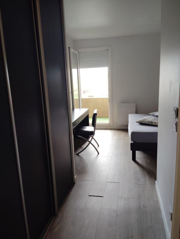 
                                                Location
                                                 Appartement meuble t2 50m2 minimes