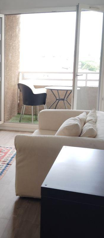 
                                                Location
                                                 Appartement meuble t2 50m2 minimes