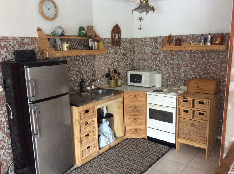 
                                                Location
                                                 APPARTEMENT MEUBLE T2 A TORGON DANS VALAIS SUISSE