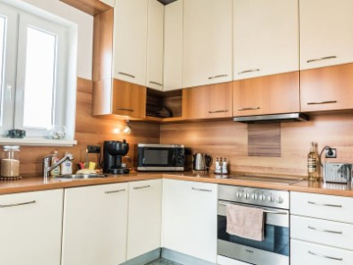 
                                                Location
                                                 Appartement meublé T2 Paris 15