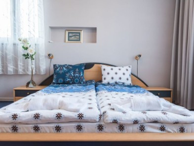 
                                                Location
                                                 Appartement meublé T2 Paris 15