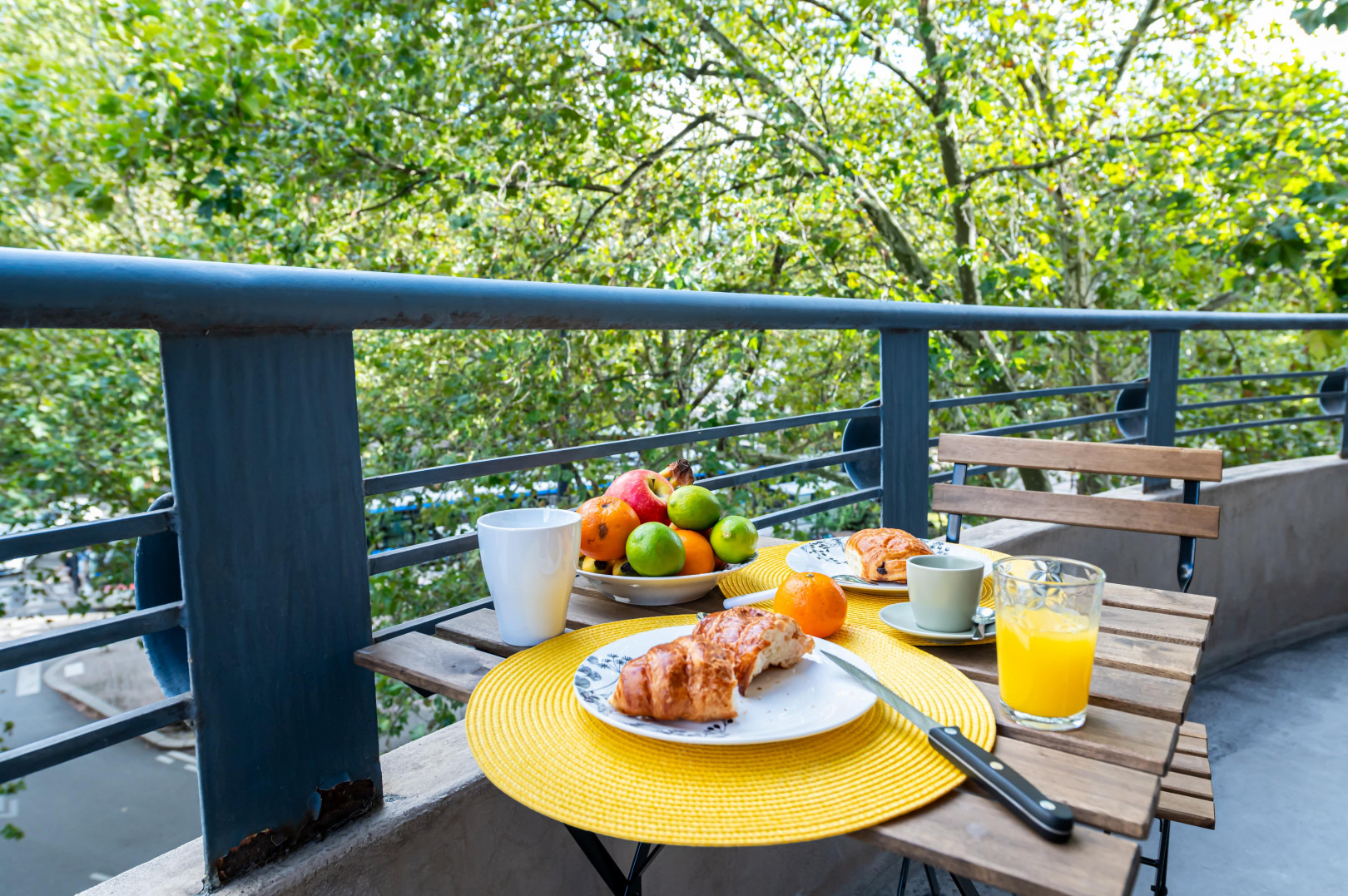 
                                                Location
                                                 Appartement meublé T3 70m² à Grenoble