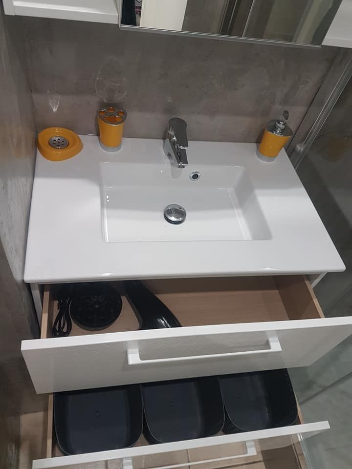 
                                                Location
                                                 Appartement meublé T4 64.76m² à Grenoble