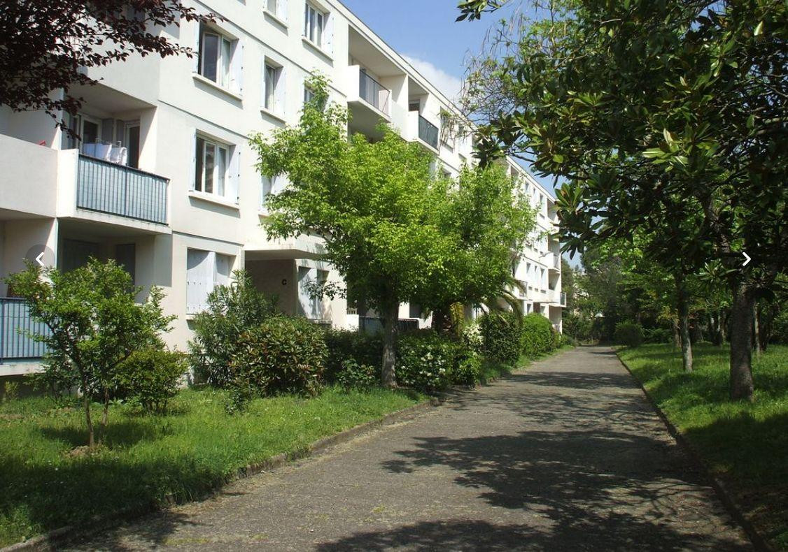
                                                Location
                                                 Appartement Minimes