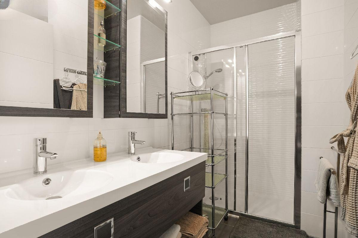 
                                                Location
                                                 Appartement montchat