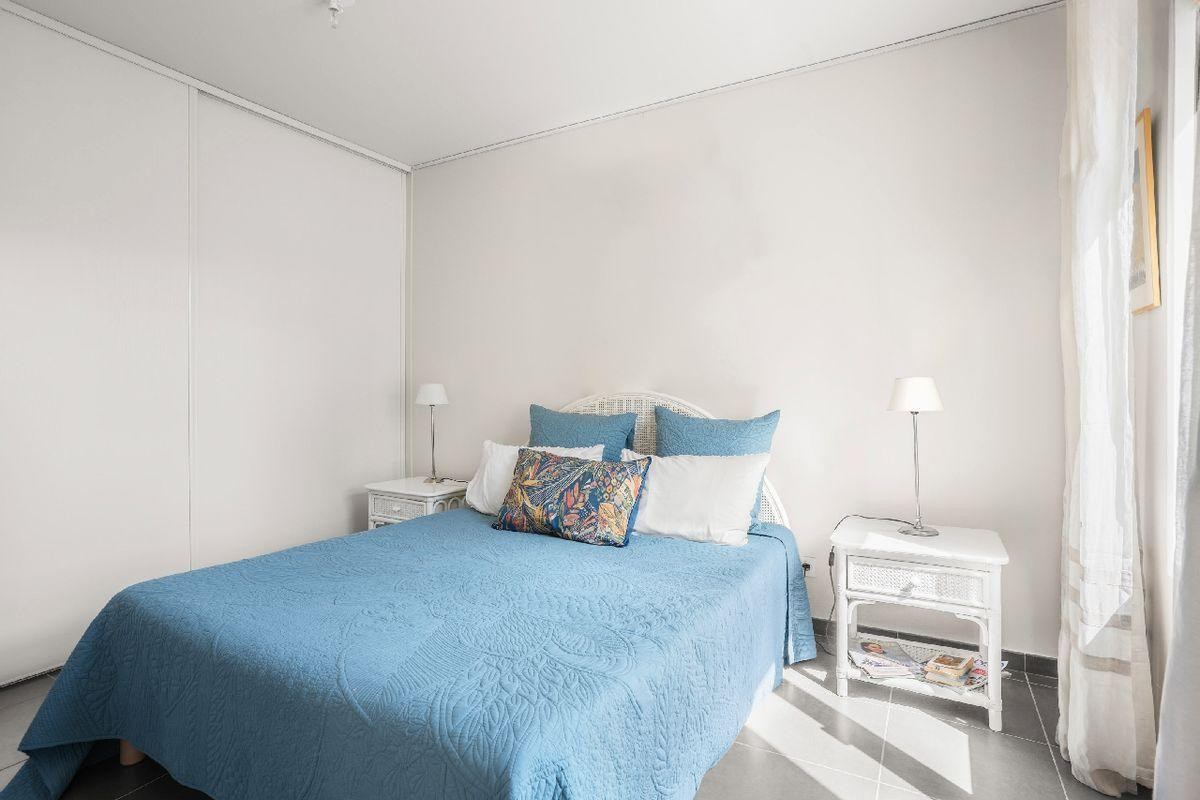 
                                                Location
                                                 Appartement montchat