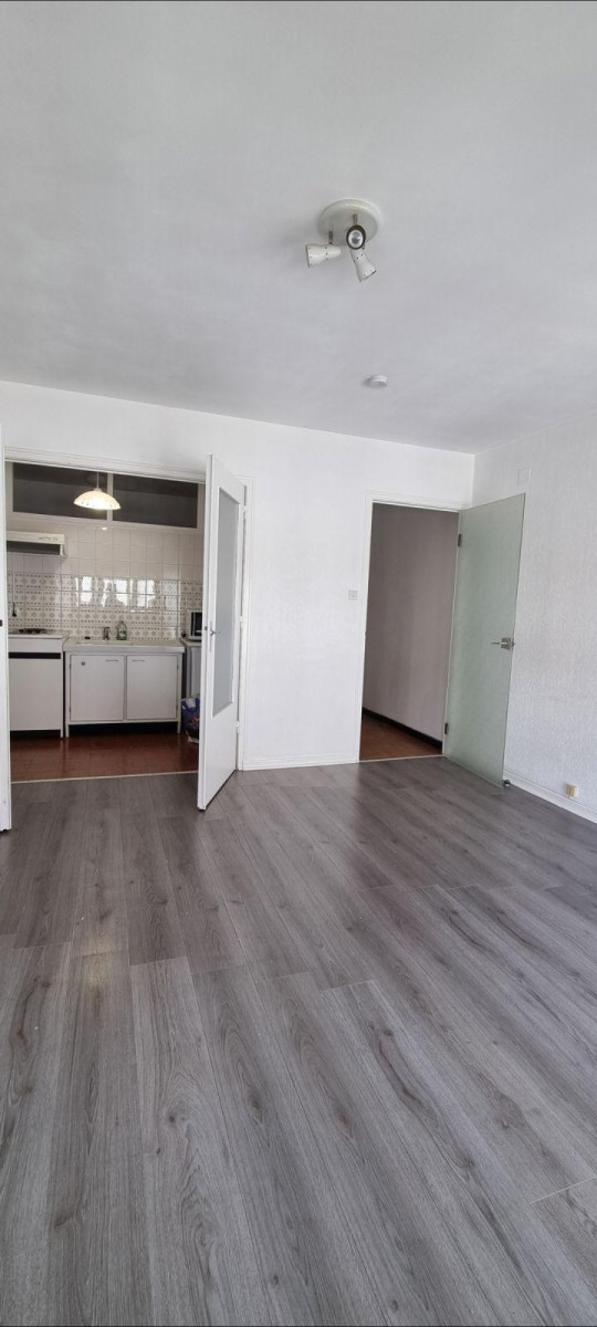 
                                                Location
                                                 Appartement Nancy 30m2  près Lycée Chopin, Artem