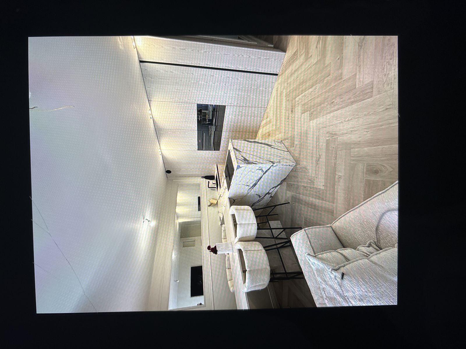 
                                                Location
                                                 Appartement neuf