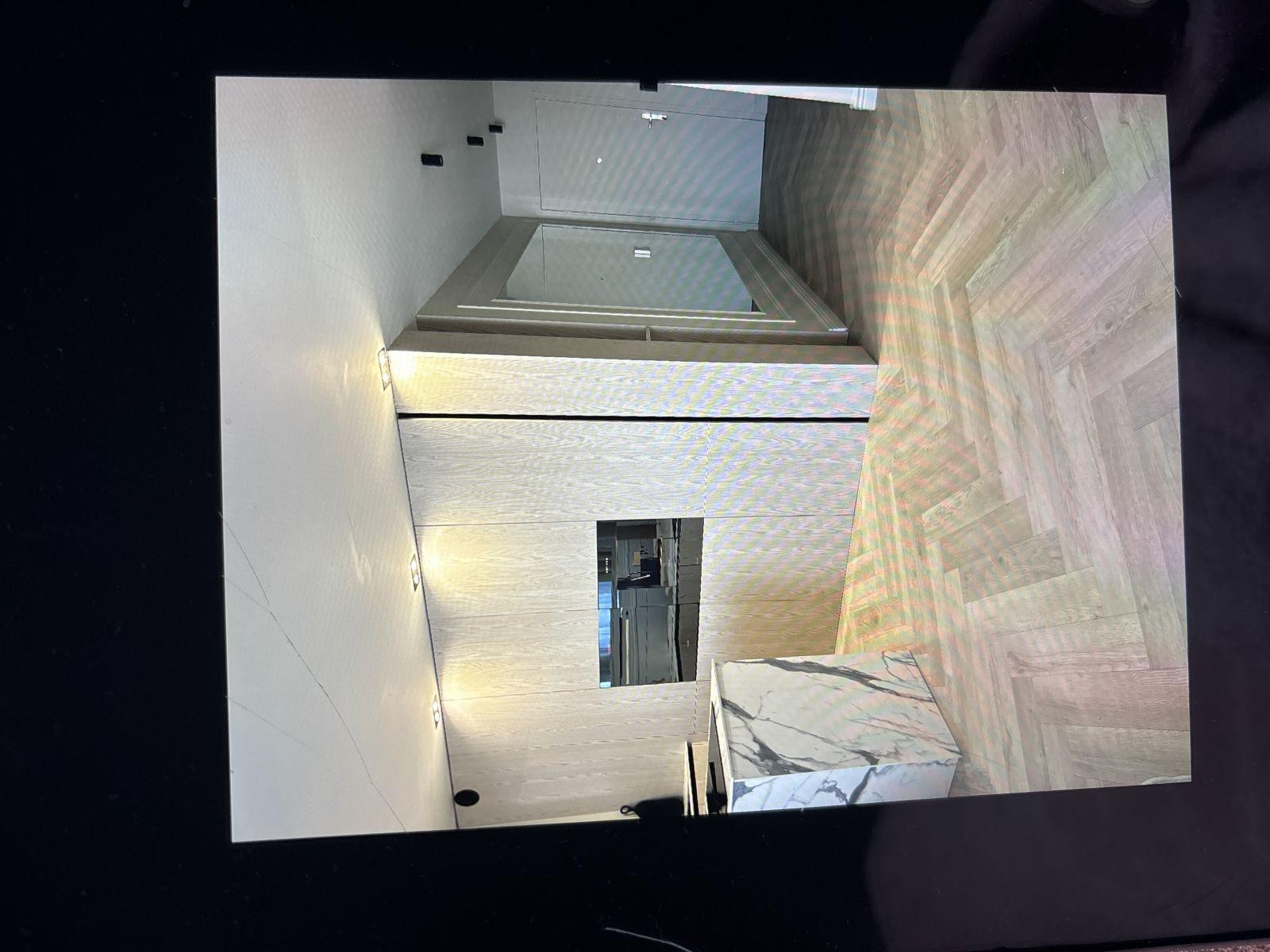 
                                                Location
                                                 Appartement neuf