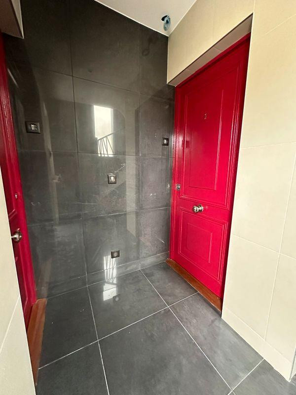 
                                                Location
                                                 Appartement neuf