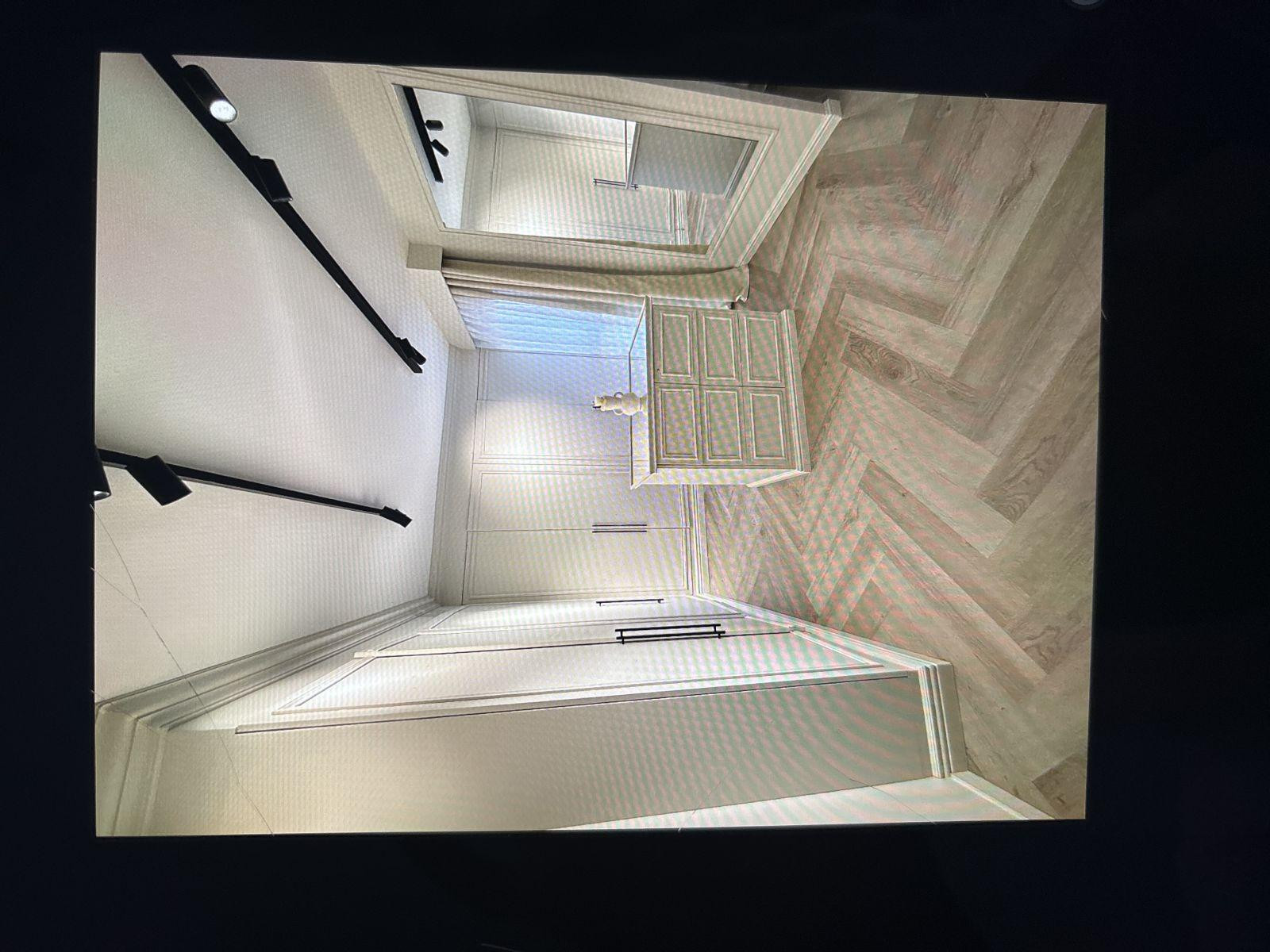 
                                                Location
                                                 Appartement neuf