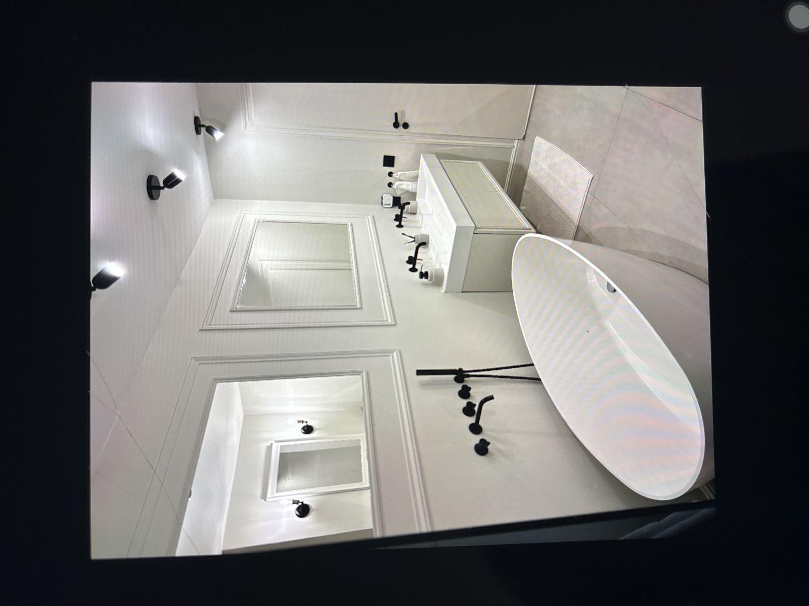 
                                                Location
                                                 Appartement neuf