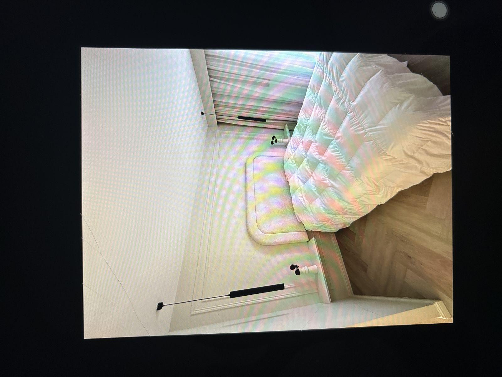 
                                                Location
                                                 Appartement neuf