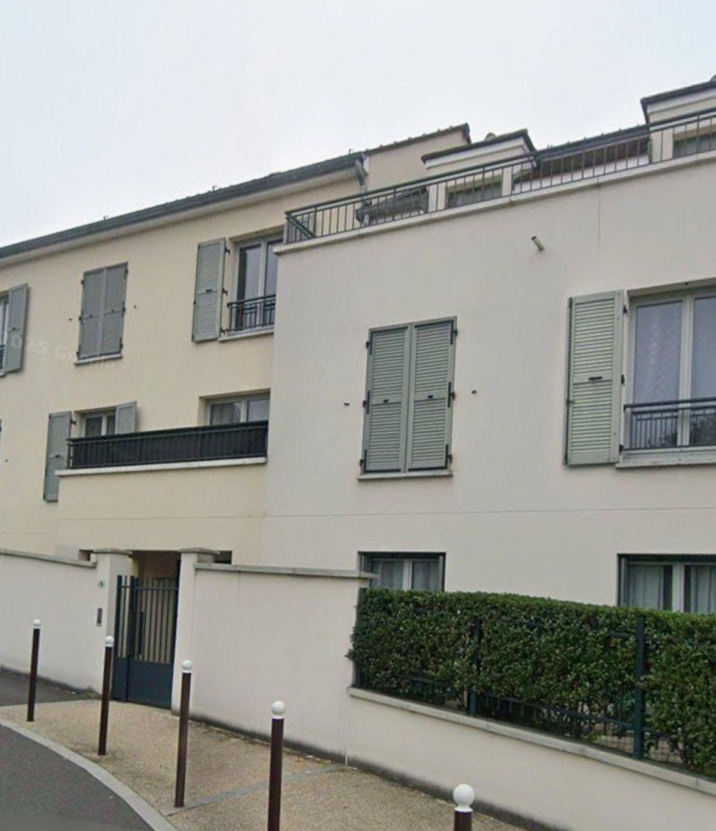 
                                                Location
                                                 Appartement neuf