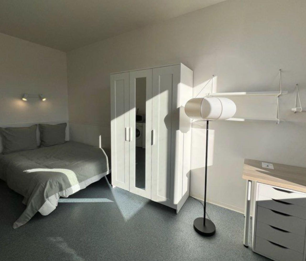 
                                                Location
                                                 Appartement, Nice