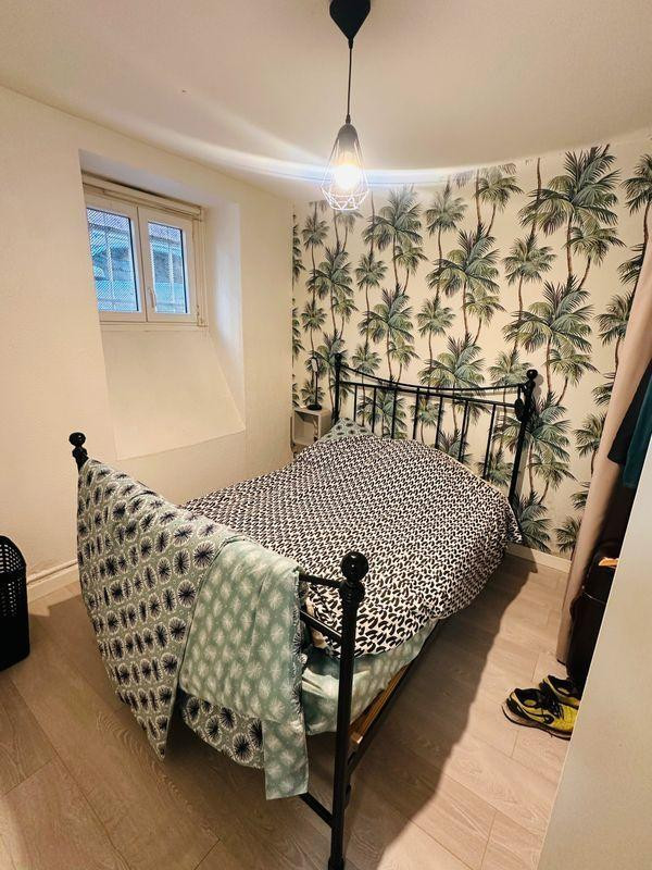 
                                                Location
                                                 Appartement Nice pour étudiants